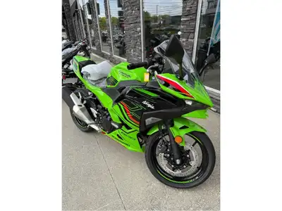 Rock Moto Sport Sherbrooke, Kawasaki, KTM, Cf Moto, Arctic Cat, Vespa, Piaggo, Aprilia, VTT, Side by...