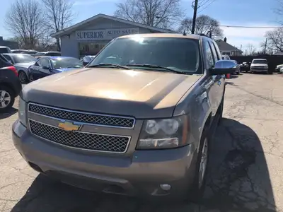 BAD CREDIT! NO CREDIT! CAR LOAN! Apply now! Visit www.superiorautosales.ca Located in St.Catharines...