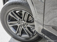 TWIN PANEL MOONROOF,ENGINE: 2.7L V6 ECOBOOST -inc: auto start/stop technology system 3.55 Axle Ratio... (image 7)