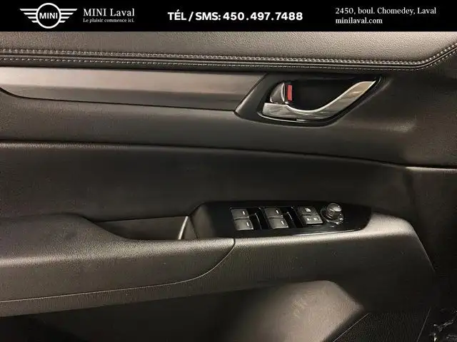 2020 Mazda CX-5 GS in Cars & Trucks in Laval / North Shore - Image 13