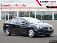 Come visit our London Honda team, you can find us at 560 Wharncliffe Rd S, London, ON, N6J 2N4, or c... (image 7)