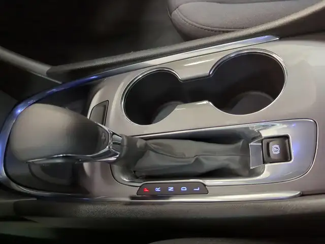 2023 Chevrolet Malibu 1LT in Cars & Trucks in Dartmouth - Image 20