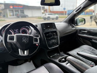 At matrix motors we present to you this fully loaded 2020 dodge grand caravan gt Some key fetures :... (image 9)