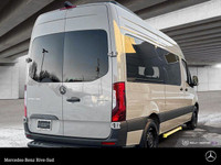 Mercedes-Benz Rive-Sud, la destination Mercedes-Benz par excellence. Bienvenue en première classe. D... (image 4)