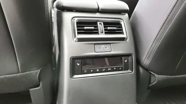 2025 Mazda CX-70 MHEV in Cars & Trucks in Lethbridge - Image 32