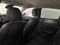 ALL VEHICLES COME CERTIFIED WITH A 90 POINT INSPECTION. Engine: 3 Cylinder Engine 1.3L L/100Km City:... (image 7)