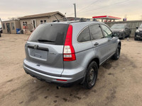 TIGER AUTO SALES LTD - Quality Pre-Owned Car Dealership - Located at 2275 Dundas St., London, Ontari... (image 4)