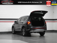 Cash Price: $36,995 Finance Price: $34,995 Low Mileage, Leather, Navigation, Panoramic Roof, Apple C... (image 7)