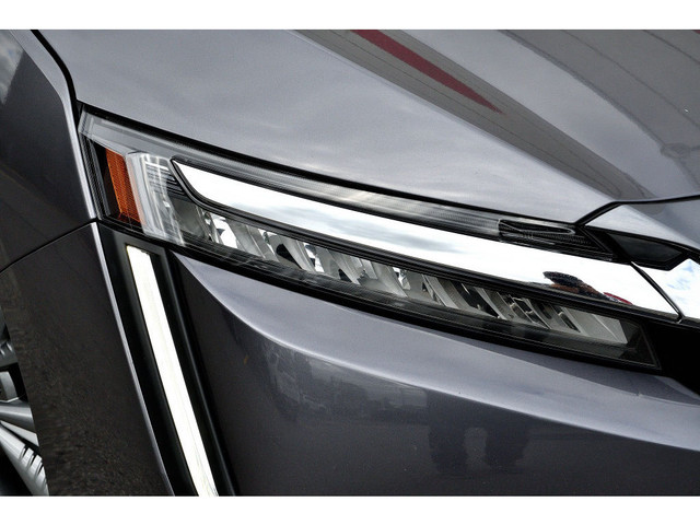  2020 Honda Clarity Plug-In Hybrid Clarity+auto+bas in Cars & Trucks in Longueuil / South Shore - Image 4