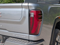 Max Trailering Package - Technology Package - GMC Protection Package - Remote Vehicle Start *Find yo... (image 9)