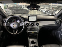 **SPRING SPECIAL!** FEATURING : 4MATIC AWD, LED HIGH PERFORMANCE HEADLIGHTS, MULTI DRIVE MODES, FINI... (image 7)