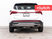 NO ACCIDENTS / CLEAN CARFAX / 1 OWNER / Brake Assist, Front Heated Seats, Climate Control and more!... (image 4)