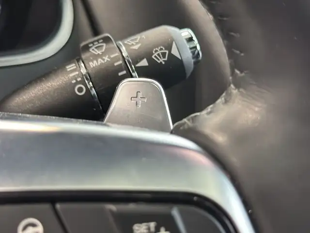 2021 Jaguar F-TYPE P300 TOIT VITRE SUEDE CARPLAY in Cars & Trucks in Laval / North Shore - Image 23