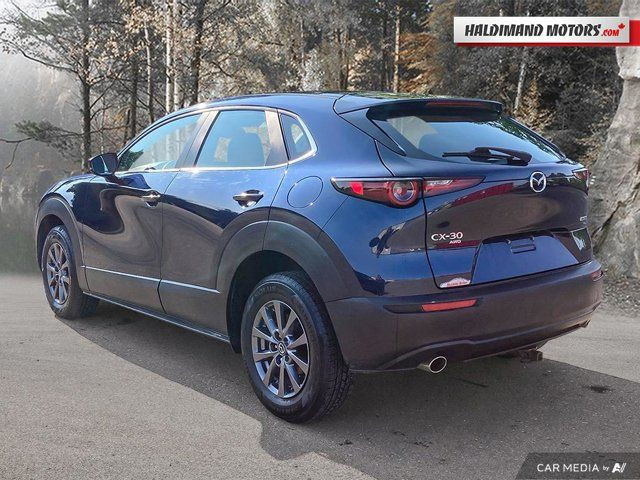 2021 Mazda CX-30 GX in Cars & Trucks in Hamilton - Image 3