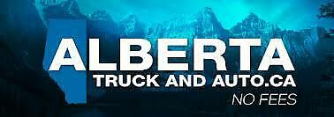 Alberta Truck and Auto Liquidators