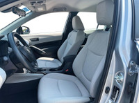 **Strickland's is home of the Hassle-Free car shopping experience. We make car buying fun, find your... (image 8)