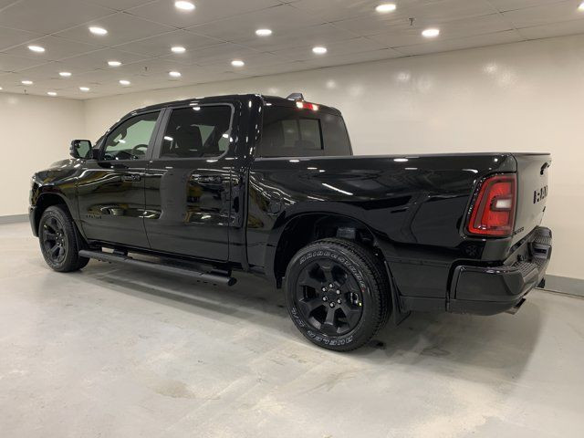 2025 Ram 1500 Sport in Cars & Trucks in Regina - Image 2