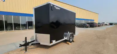 For faster response, please leave your contact number in the message. STOCK #COS107 STEEL TRAILER LO...