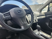 GARANTIE 1 ANS CREDIT DIRECT EN LIGNE AU WWW.AUTO-INTERNET.CA WOW 2013 SUBARU IMPREZA AWD SEDAN TOUT... (image 2)