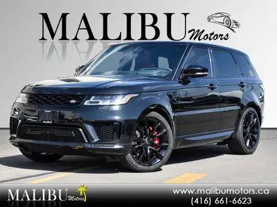 See Dealer Website for Details. Engine: Straight 6 Cylinder Engine L/100Km City: 12.7 L/100Km Hwy: 9...