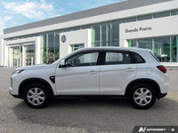 *The NO HASSLE Pre-Owned Experience* • No Hassle Pricing • 14-Day/1,000 km Exchange Privilege • 30-D... (image 1)