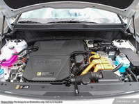 Come visit our London Kia team, you can find us at 1135 Wharncliffe Rd S, London, ON N6L 1J9, or cal... (image 5)
