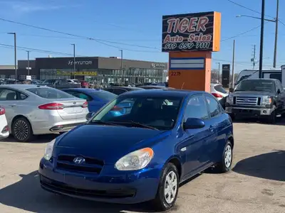 TIGER AUTO SALES LTD - Quality Pre-Owned Car Dealership - Located at 2275 Dundas St., London, Ontari...