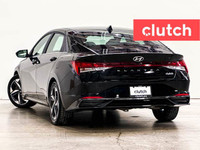 NO ACCIDENTS / CLEAN CARFAX / 1 OWNER / Front Heated Seats, Rear Heated Seats, Climate Control and m... (image 4)