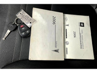 COME SEE WHY ''NOBODY BEATS A DEAL FROM PEEL!'' Your Source for ALL make and models used cars and tr... (image 9)