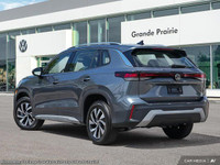 All Wheel Drive,Turbocharged,Auxiliary Audio Input,Automatic Headlights,Power Door Locks,Intermitten... (image 4)