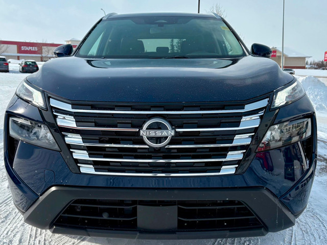 2025 Nissan Rogue in Cars & Trucks in Calgary - Image 4
