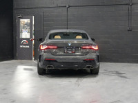 ***QUALIFY FOR A 4 YEAR WARRANTY ON OUR VEHICLES TODAY!!! Vehicle Options Include: Sunroof, Navigati... (image 7)