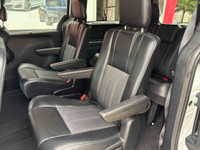 Introducing the luxurious and spacious 2015 Chrysler Town & Country S, This beauty is equipped with... (image 8)