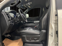 ALLOY WHEELS, NAVIGATION SYSTEM, HEATED FRONT SEATS, VENTILATED FRONT SEATS, HEATED STEERING WHEEL,... (image 8)