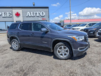 2 YEAR POWERTRAIN WARRANTY UNLIMITED KMS INCLUDED. Maple Auto has proudly been serving London and th... (image 4)