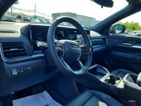 Engine: 1.5L TURBO 4cyl. L/100Km City: 0.0 L/100Km Hwy: 0.0 Safety Equipment HD Rear Vision Camera T... (image 1)