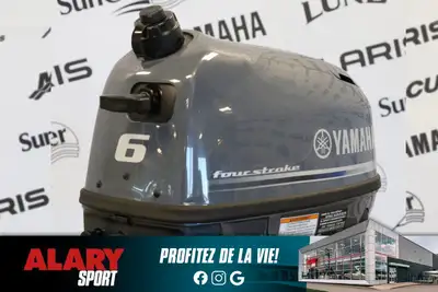 Engine: 139 CC