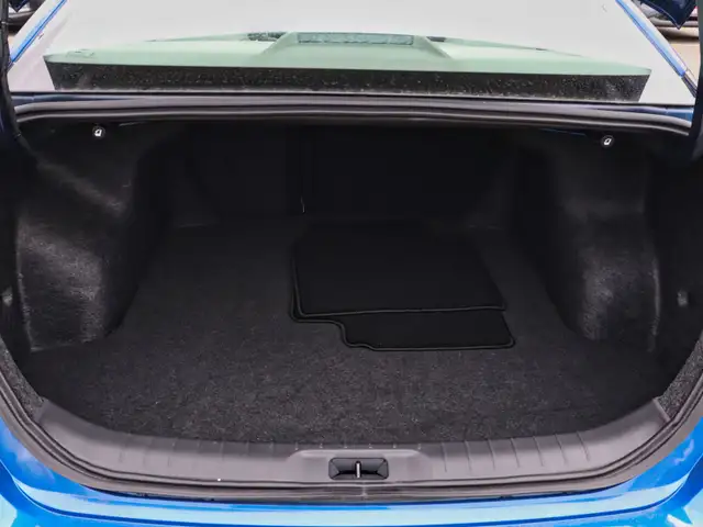 2025 Nissan Altima Platinum in Cars & Trucks in Oakville / Halton Region - Image 20