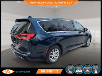 HARD TO FIND VAN!TOURING L TRIM.ACC ADAPTIVE CRUISE CONTROL .ALLOYS.ANDROID AUTO.APPLE CARPLAY.AUTO... (image 4)