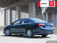 FWD Engine: 4 Cylinder Engine 2.5L/152CI L/100Km City: 8.2 L/100Km Hwy: 5.6 (image 3)