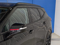 *Find your next vehicle at Georgian Chevrolet Buick GMC in Barrie, ON — one of the largest GM dealer... (image 3)