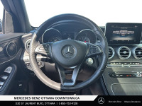 Ogilvie Motors Limited At Mercedes-Benz Ottawa Downtown, you will find a team of courteous and knowl... (image 9)