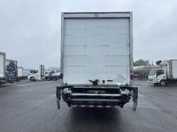 2019 INTERNATIONAL 4300;Medium Duty Trucks - VAN-DRY CARGO - DELIVERY Penske Location 2323 STEVENAGE... (image 6)