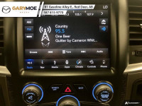Price includes all Fees and Add-ons. What you see is what you pay! - Excludes GST Leather Seats, Coo... (image 7)