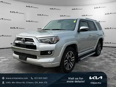WE ACCEPT ALL MAKE AND MODEL TRADE IN VEHICLES. JUST WANT TO SELL YOUR CAR? WE BUY EVERYTHING! Adver...
