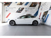 Check out our large selection of pre-owned vehicles today. Recent Arrival! Pearl White Multi-Coat 20... (image 5)