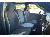 COME SEE WHY ''NOBODY BEATS A DEAL FROM PEEL!'' Your Source for ALL make and models used cars and tr... (image 6)