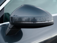 Engine: 4 Cylinder Engine 2.0L L/100Km City: 9.7 L/100Km Hwy: 7.4 Safety Equipment Electronic Stabil... (image 7)