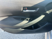 **Strickland's is home of the Hassle-Free car shopping experience. We make car buying fun, find your... (image 9)