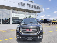 See Dealer Website for Details. Engine: 5.3 Liters (image 1)
